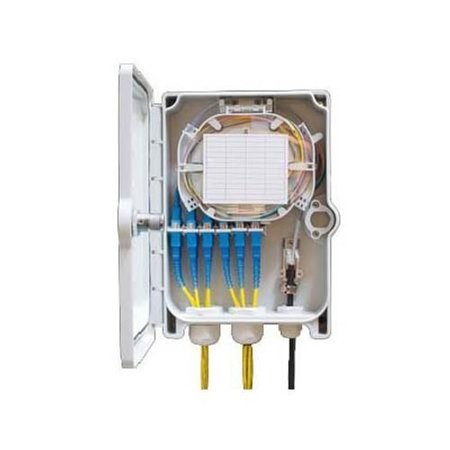 OPTIMUM FIBEROPTICS Replacement for Optimum Fiberoptics 140-0010-ofi 140-0010-OFI OPTIMUM FIBEROPTICS